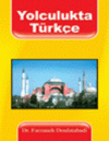 خرید کتاب ترکی برای سفر