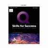 کتاب زبان کیو اسکیلز اینترو ویرایش سوم ریدینگ اند رایتینگ Q Skills for Success 3rd Intro Reading and Writing