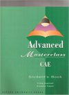 کتاب ادونس مسترکلس (Advanced Masterclass CAE (S.B + W.B