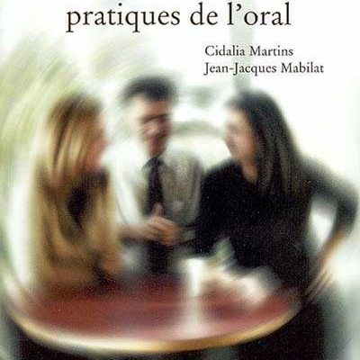 خرید کتاب Conversations Pratiques de l'oral