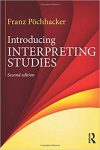 کتاب زبان Introducing Interpreting Studies Second Edition