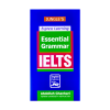 کتاب Express Learning Essential Grammar IELTS + cd