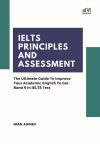 کتاب آزمون آیلتس IELTS Principles and Assessment