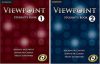 مجموعه 2 جلدی ویوپوینت Viewpoint با تخفیف 50 درصد