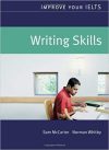 کتاب آیلتس Improve your IELTS Writing Skills