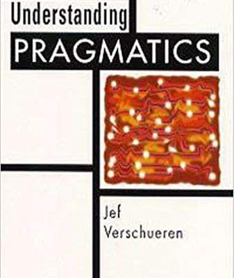 خرید کتاب زبان Understanding Pragmatics