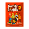 کتاب فمیلی اند فرندز فتوکپی Family and Friends Photocopy Masters Book 2