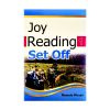کتاب جوی ریدینگ Joy Reading: Set Off-Book 1