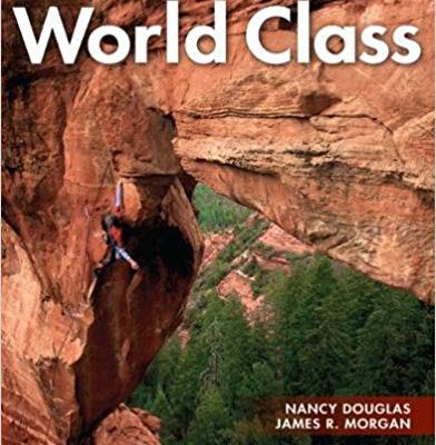 کتاب ورلد کلس World Class 2